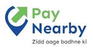 Pay Nearby- Neobanks - Innovius Research