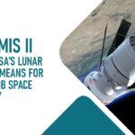 Artemis-II-Innovius Research