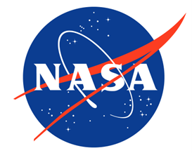NASA - Innovius Research