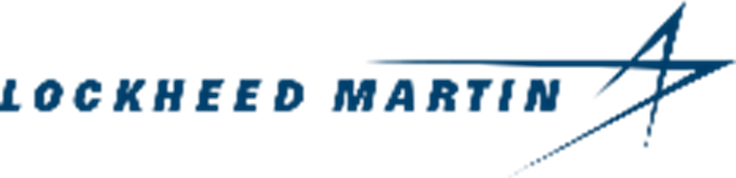 Lockheed Martin - Innovius Research