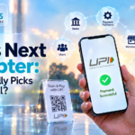 UPI’s Next Chapter - Innovius Research