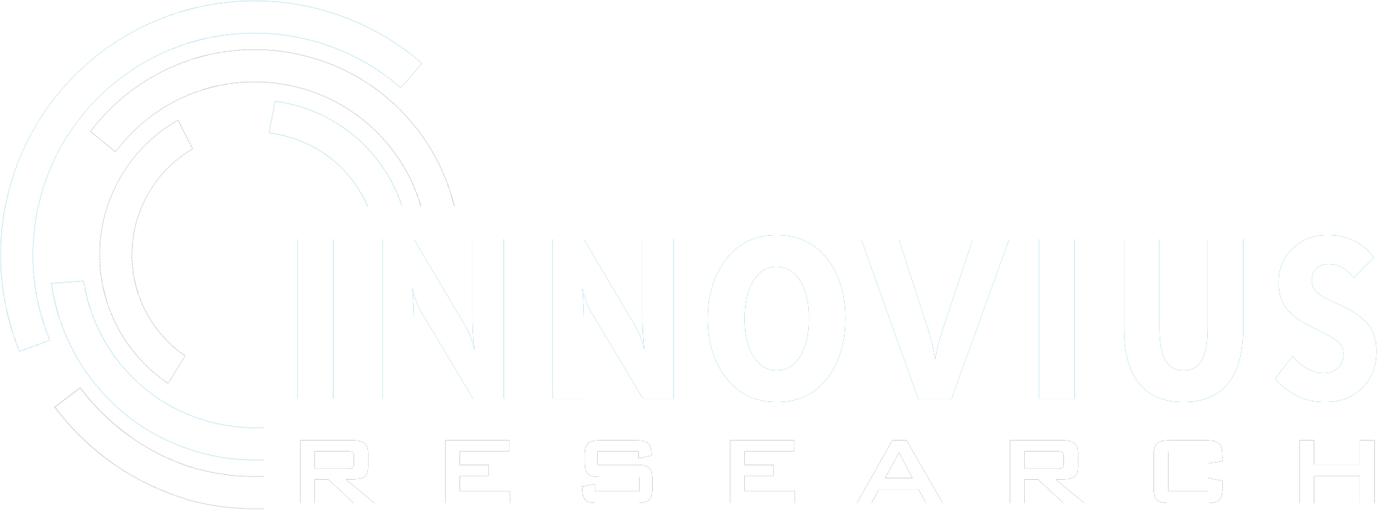 Innovius Research Logo